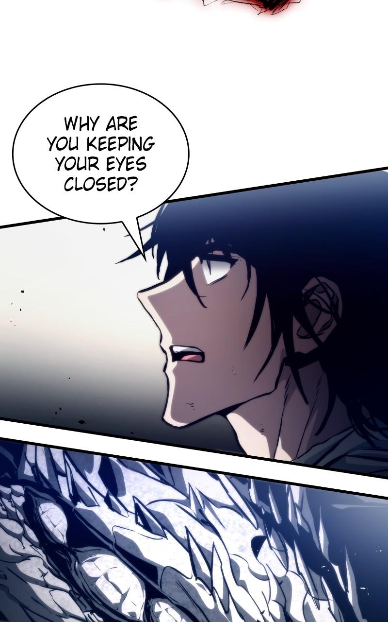 Kill the Dragon Chap 116 - Next Chap 117