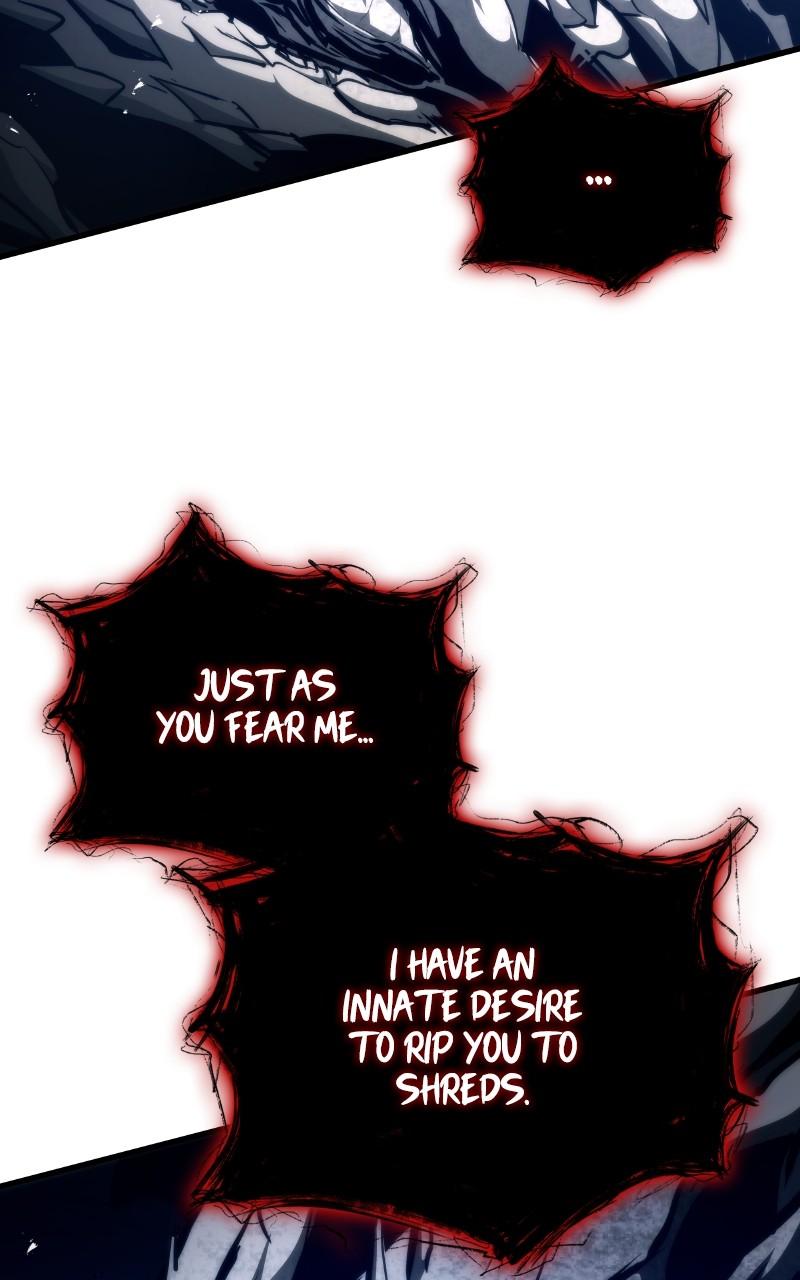 Kill the Dragon Chap 116 - Next Chap 117