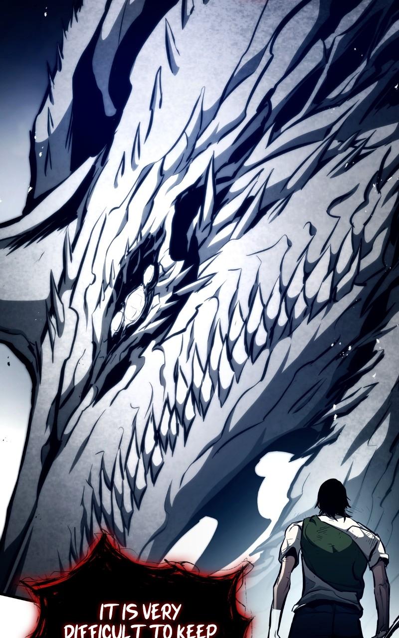 Kill the Dragon Chap 116 - Next Chap 117