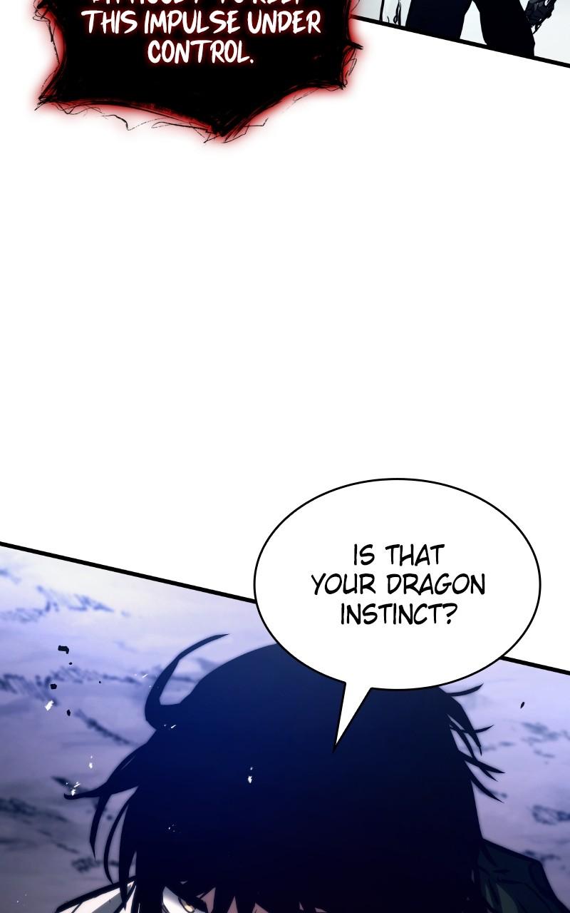Kill the Dragon Chap 116 - Next Chap 117