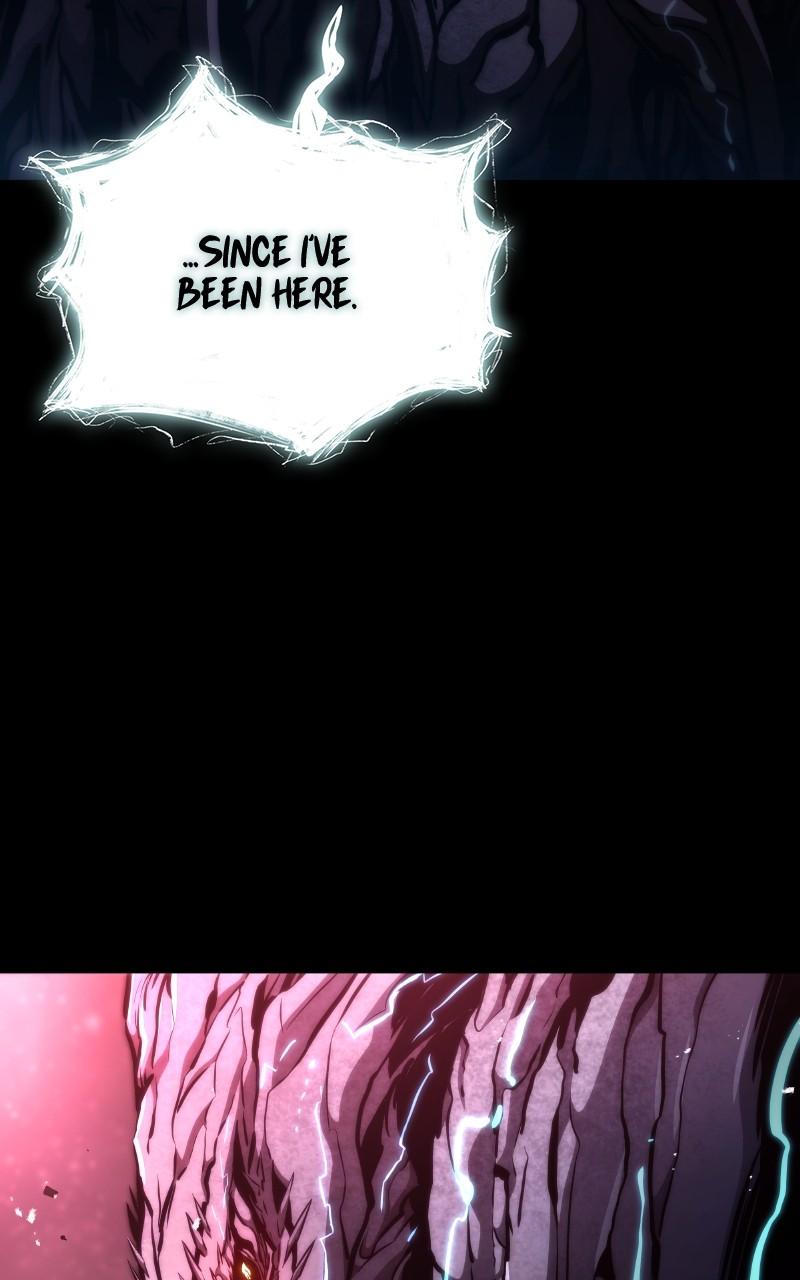 Kill the Dragon Chap 116 - Next Chap 117
