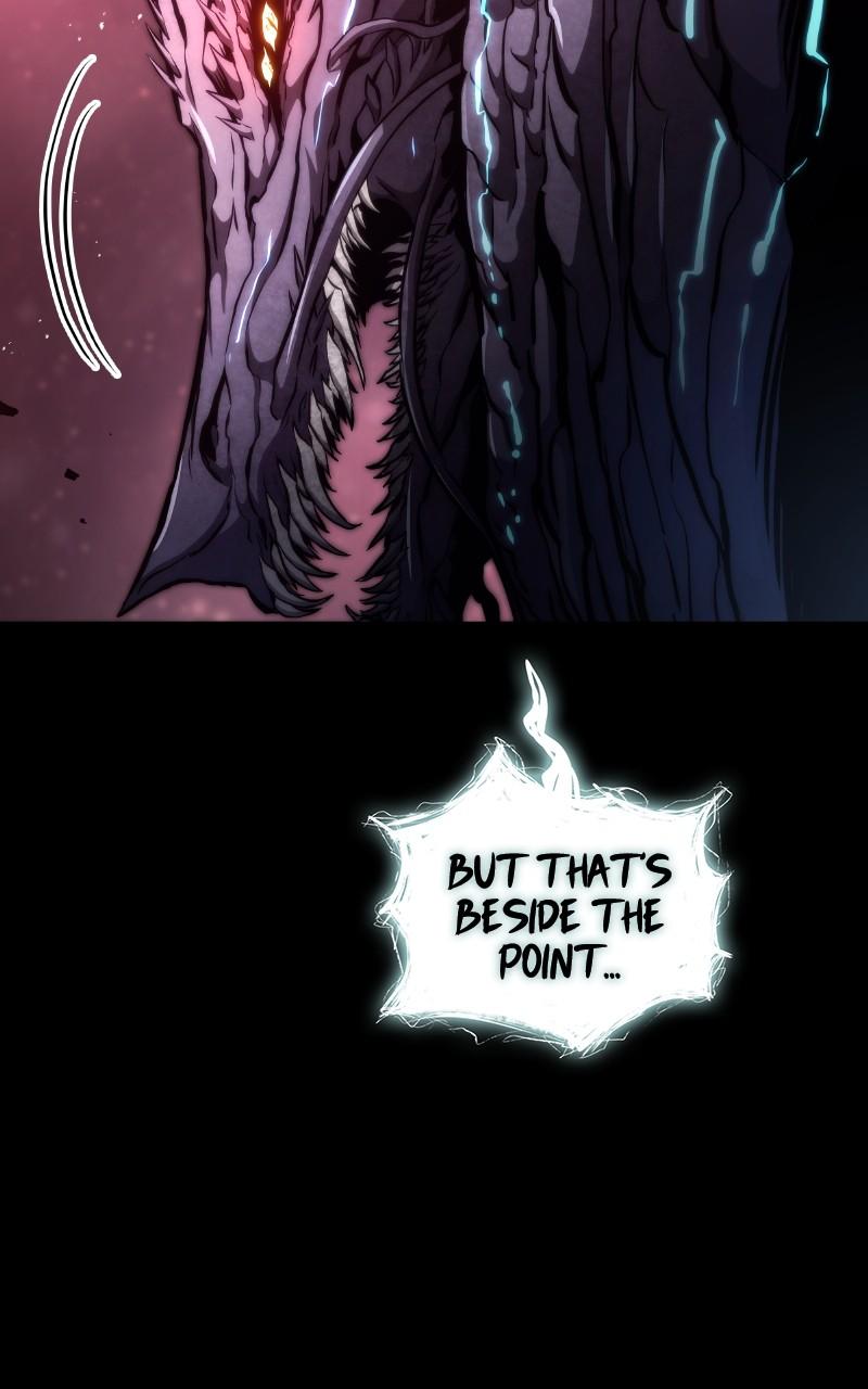 Kill the Dragon Chap 116 - Next Chap 117