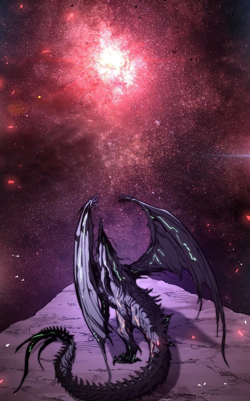 Kill the Dragon Chap 116 - Next Chap 117