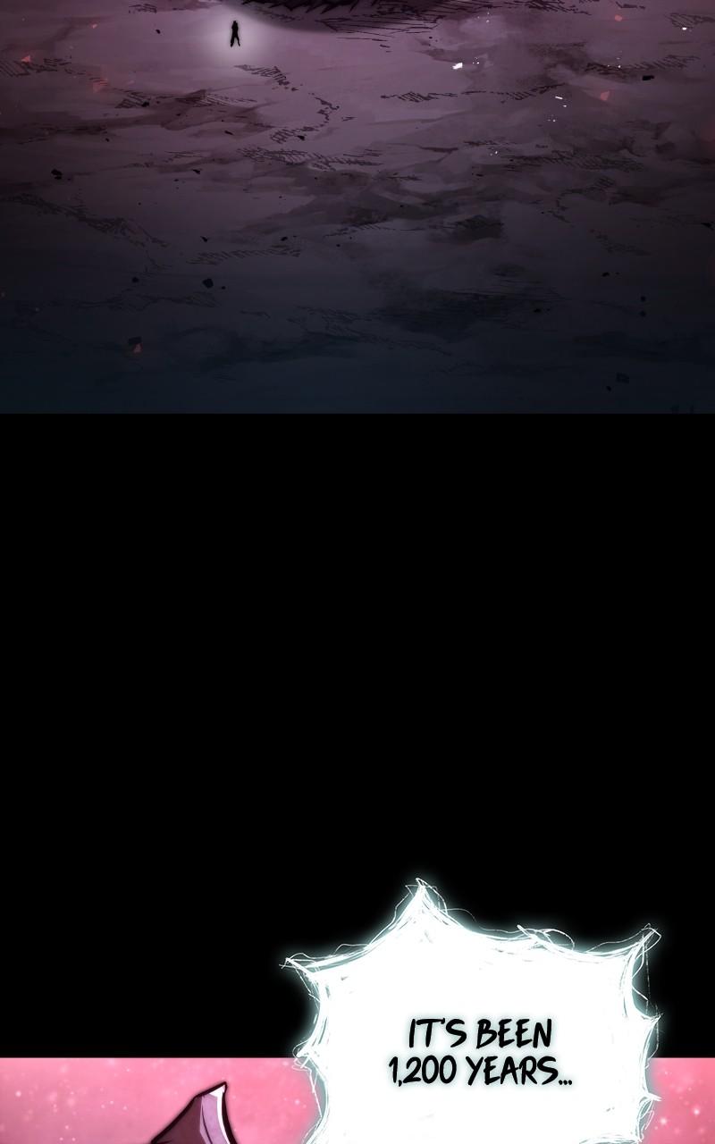 Kill the Dragon Chap 116 - Next Chap 117