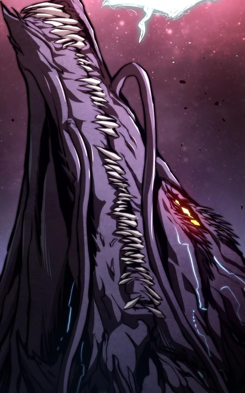 Kill the Dragon Chap 116 - Next Chap 117