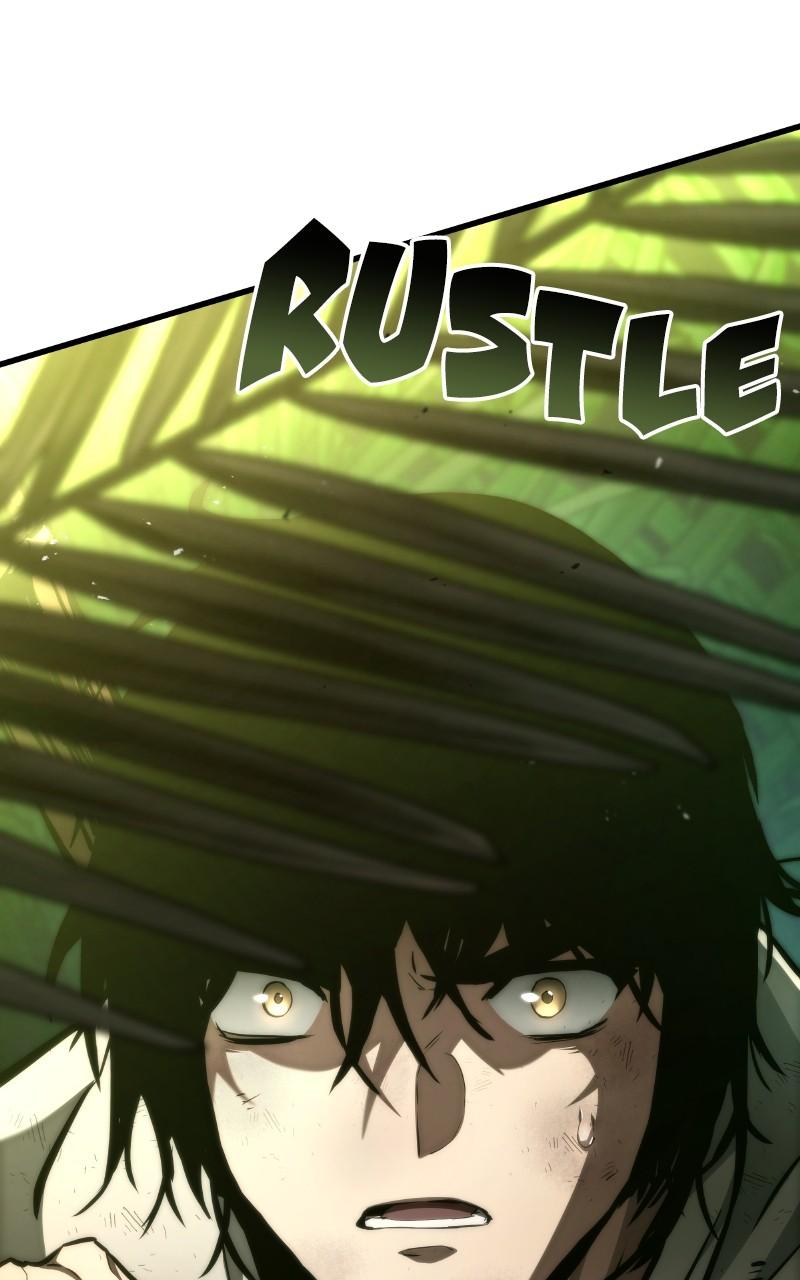 Kill the Dragon Chap 116 - Next Chap 117
