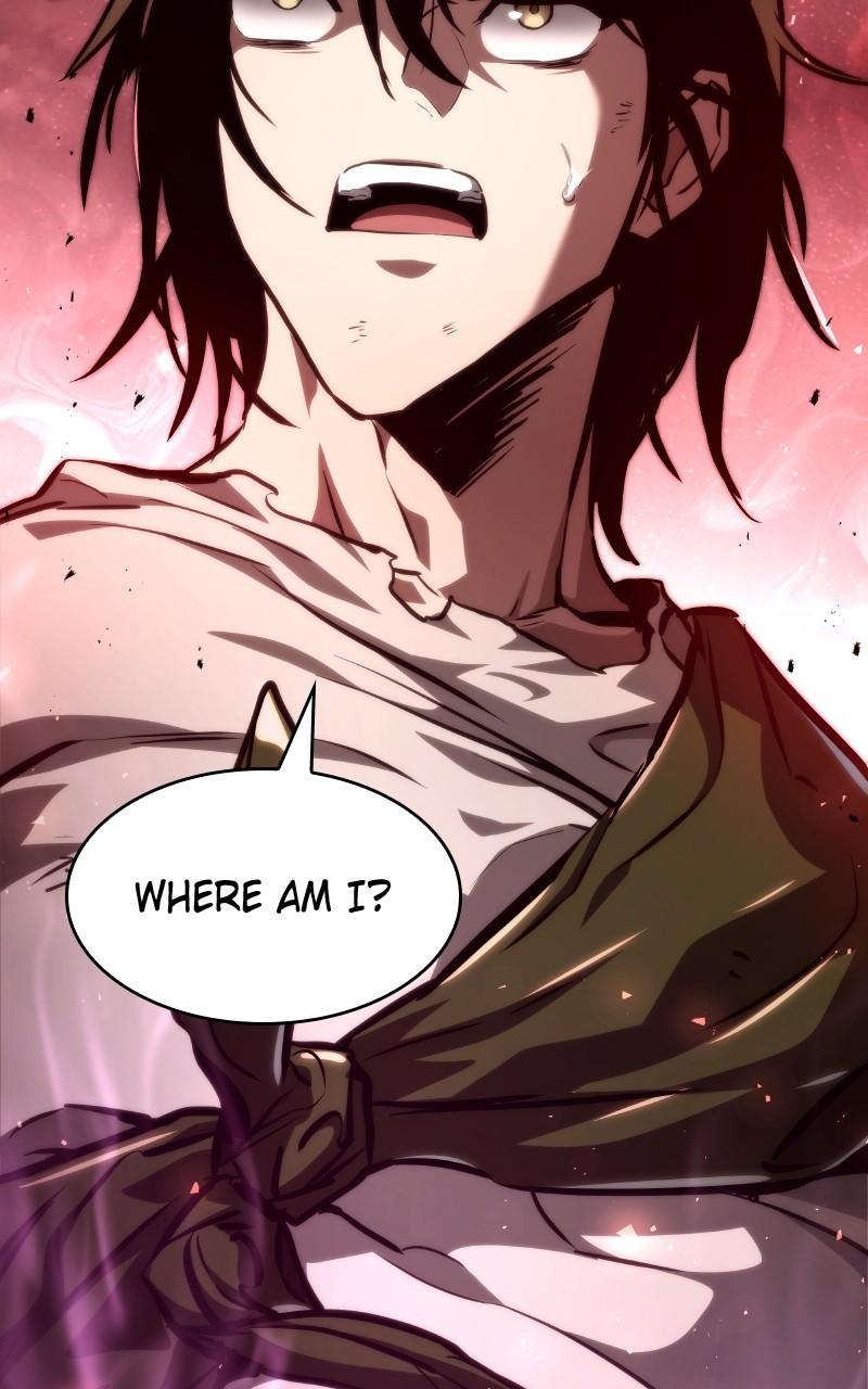 Kill the Dragon Chap 116 - Next Chap 117