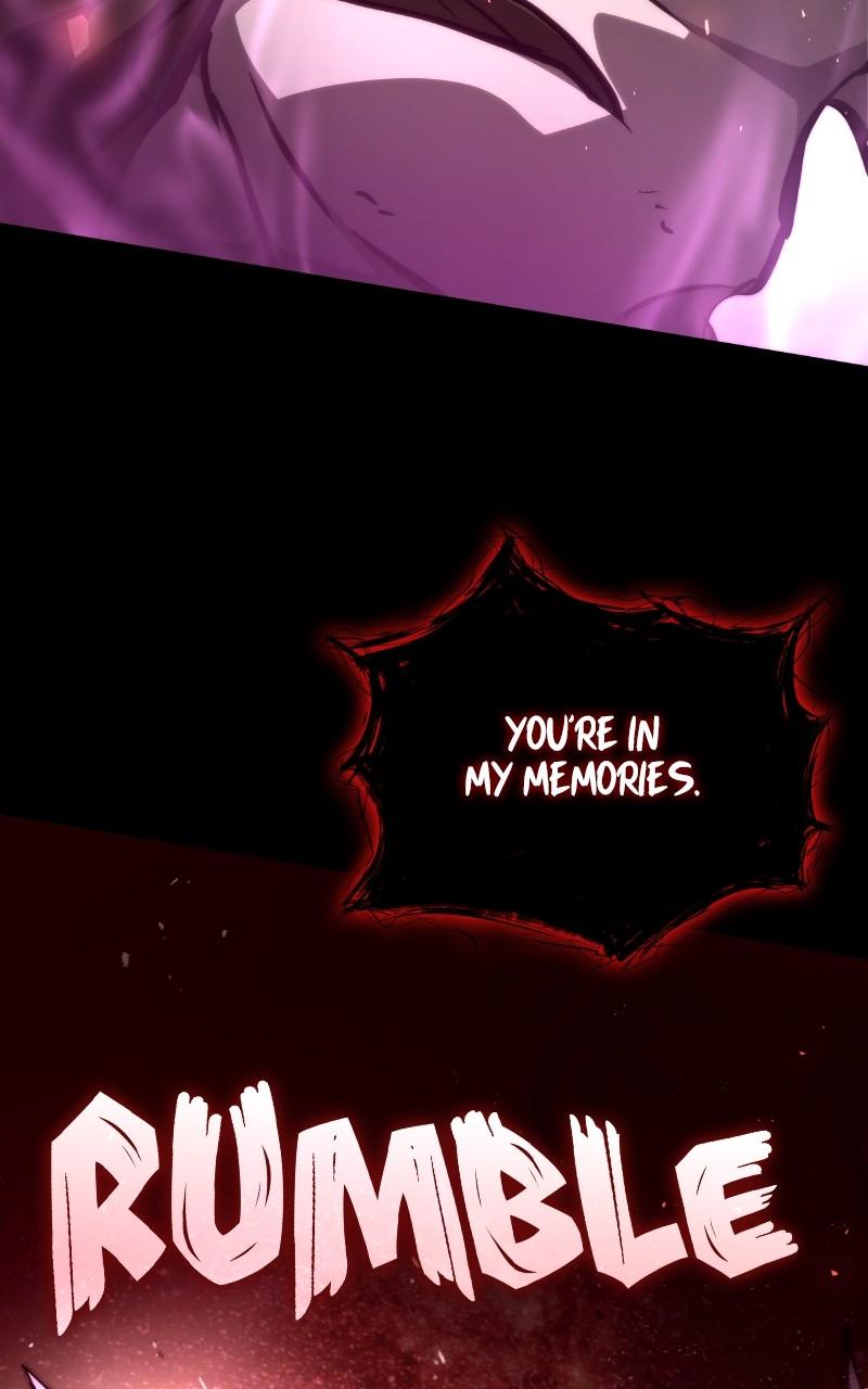 Kill the Dragon Chap 116 - Next Chap 117