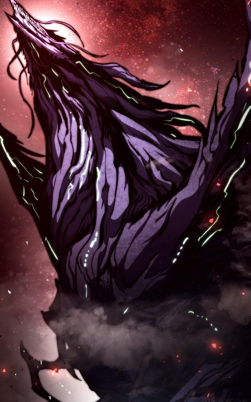 Kill the Dragon Chap 116 - Next Chap 117