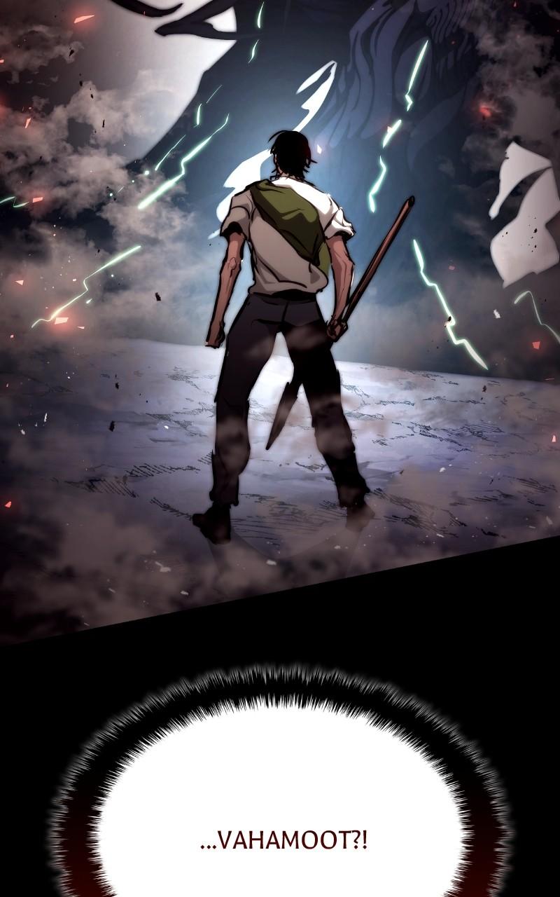Kill the Dragon Chap 116 - Next Chap 117