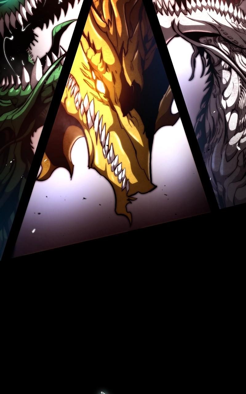 Kill the Dragon Chap 116 - Next Chap 117