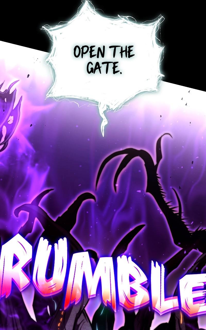 Kill the Dragon Chap 116 - Next Chap 117