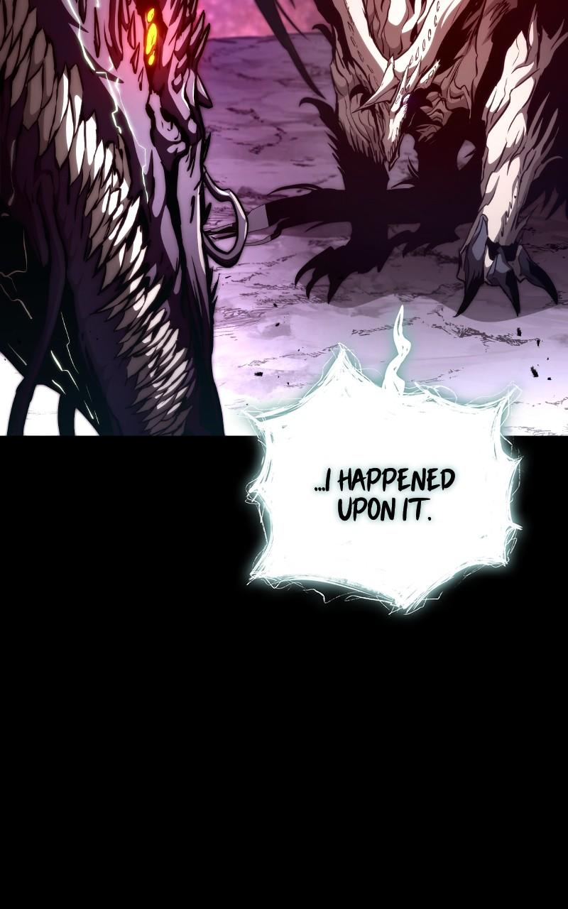 Kill the Dragon Chap 116 - Next Chap 117