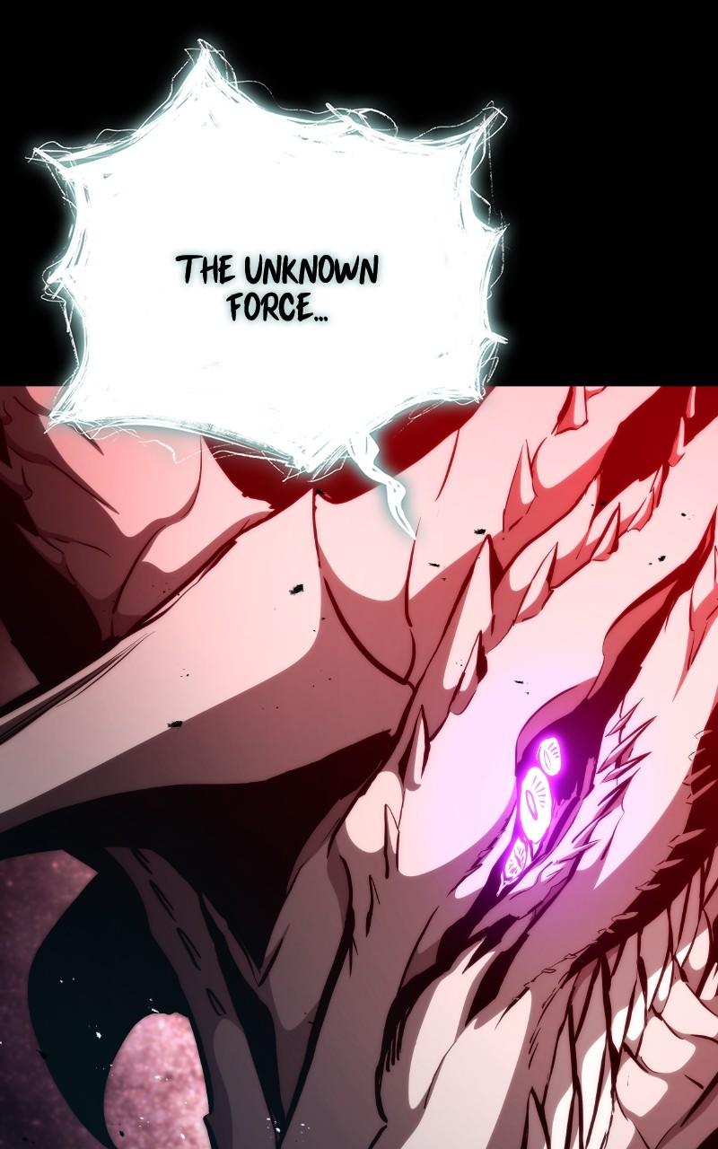 Kill the Dragon Chap 116 - Next Chap 117