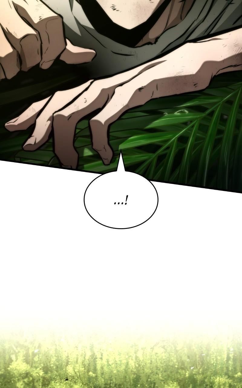 Kill the Dragon Chap 116 - Next Chap 117