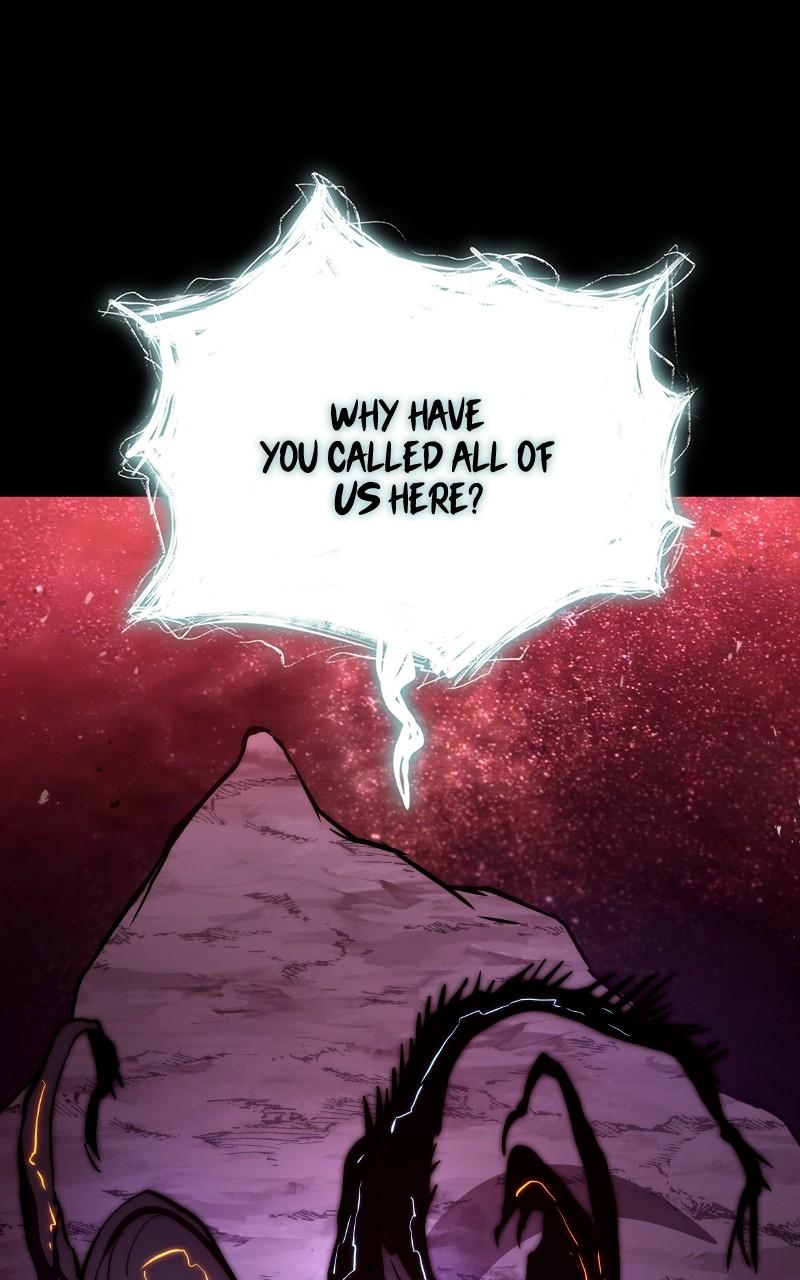 Kill the Dragon Chap 116 - Next Chap 117