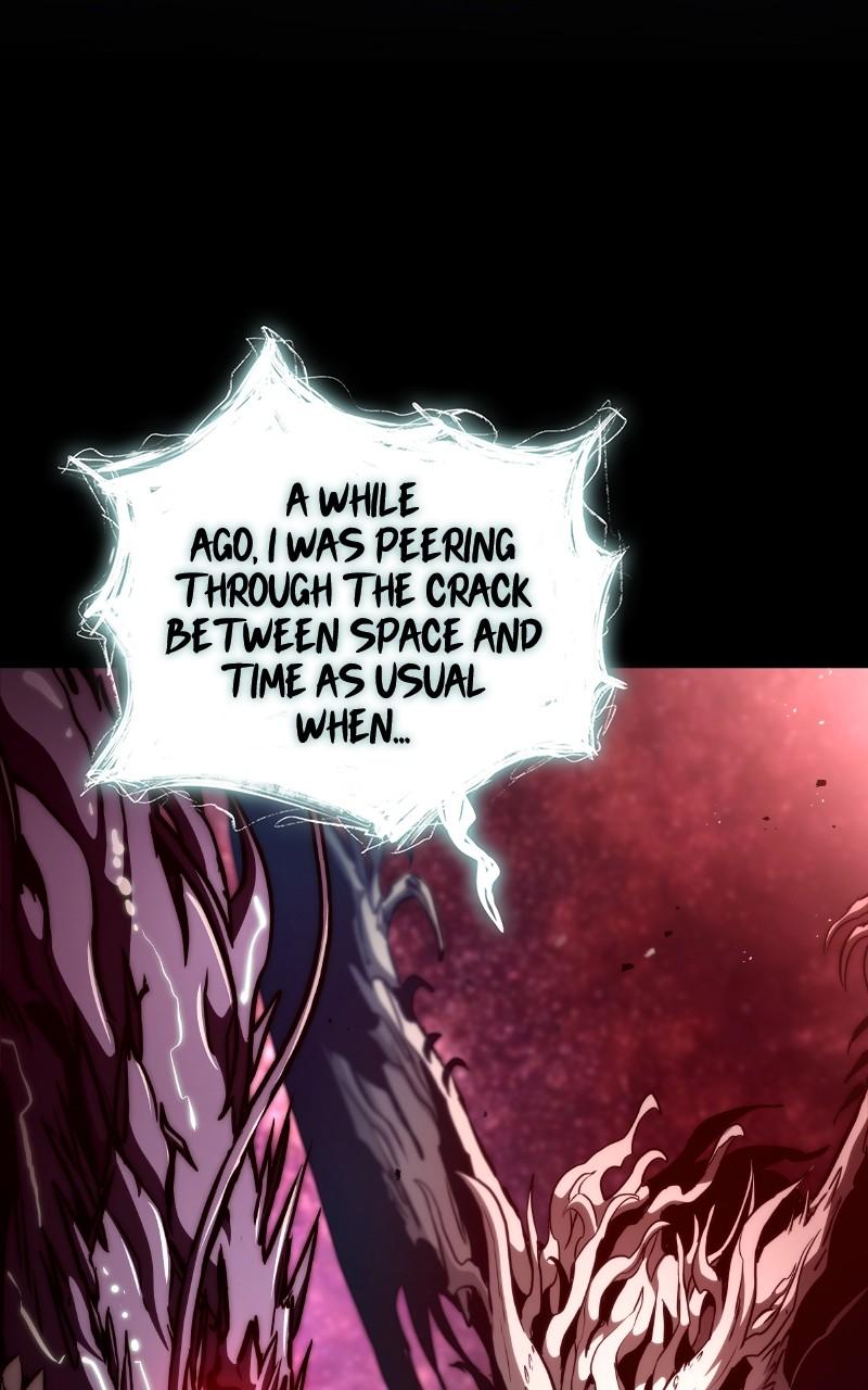 Kill the Dragon Chap 116 - Next Chap 117