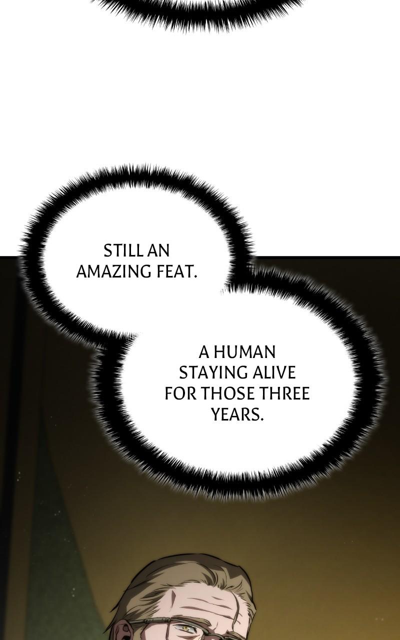 Kill the Dragon Chap 118 - Next Chap 119