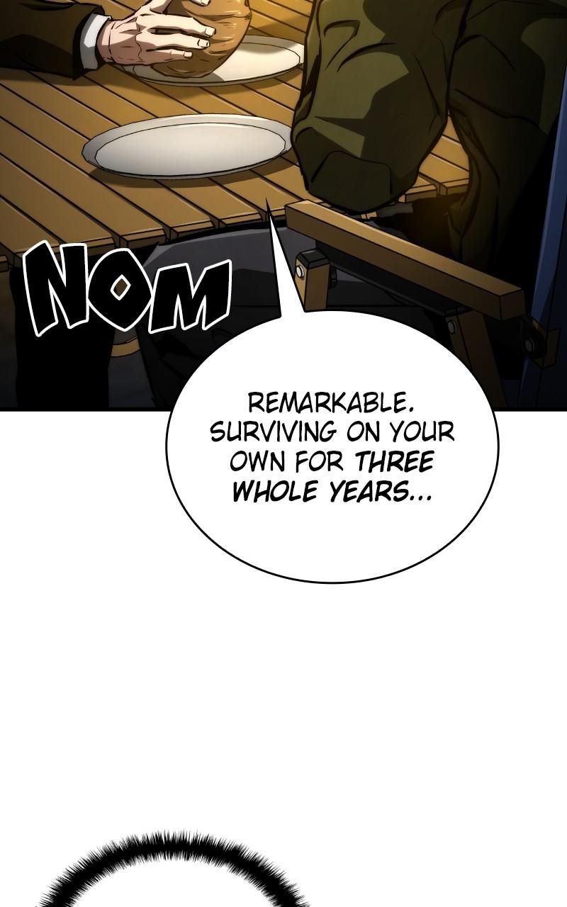 Kill the Dragon Chap 118 - Next Chap 119