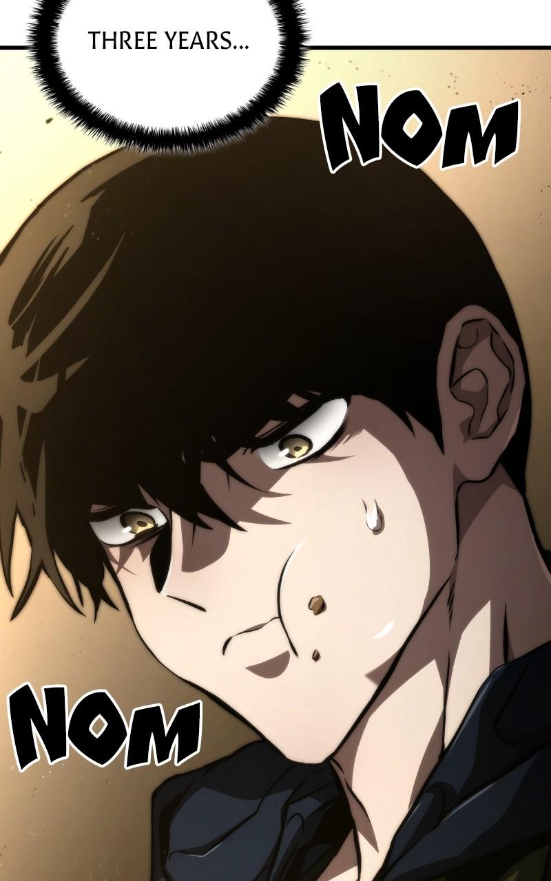 Kill the Dragon Chap 118 - Next Chap 119