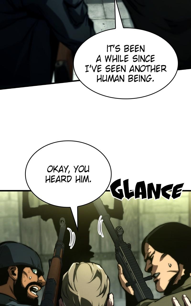 Kill the Dragon Chap 118 - Next Chap 119