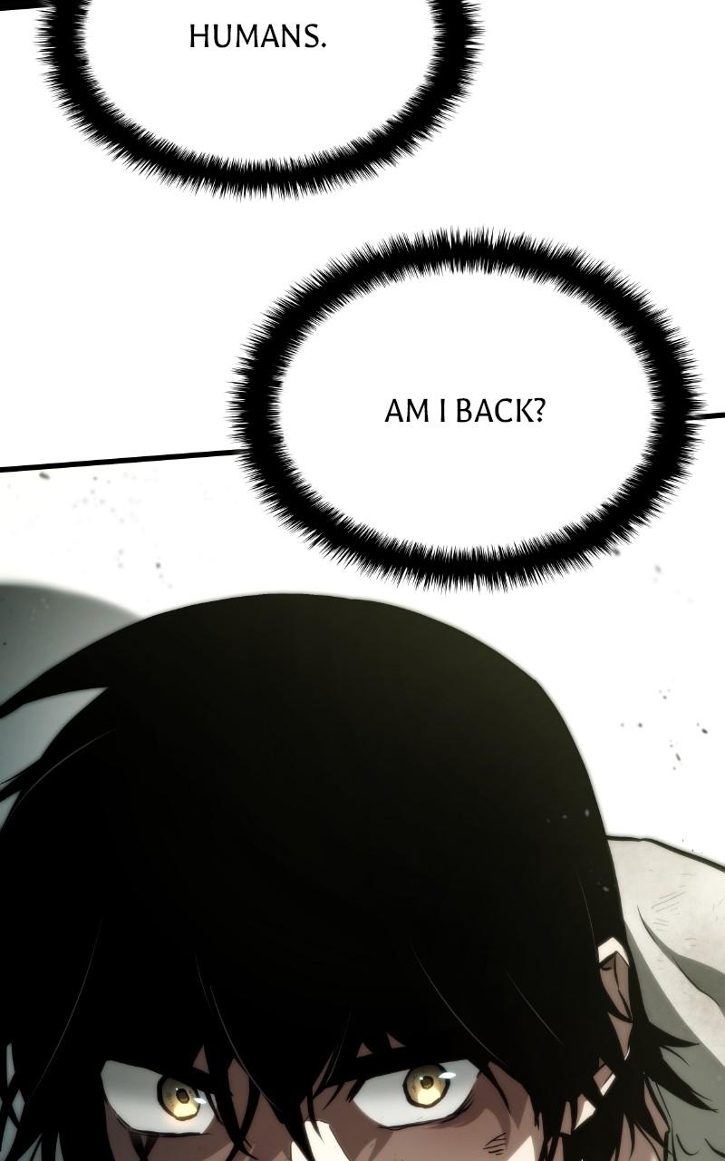 Kill the Dragon Chap 118 - Next Chap 119