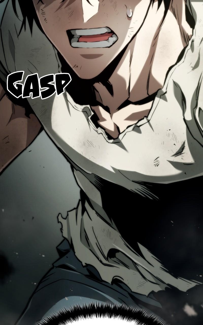 Kill the Dragon Chap 118 - Next Chap 119