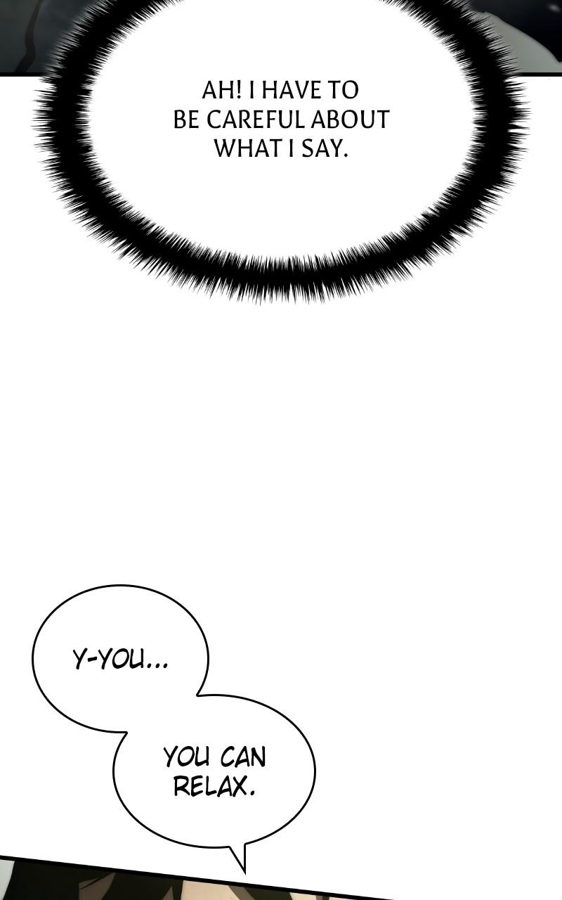 Kill the Dragon Chap 118 - Next Chap 119