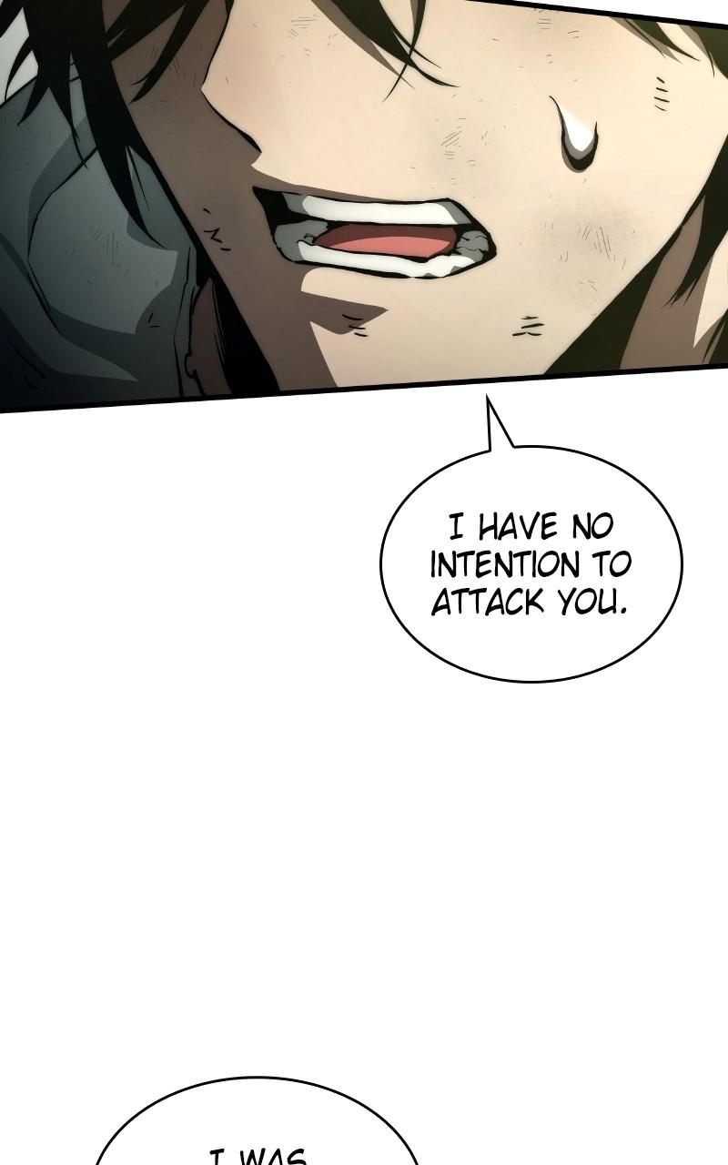 Kill the Dragon Chap 118 - Next Chap 119