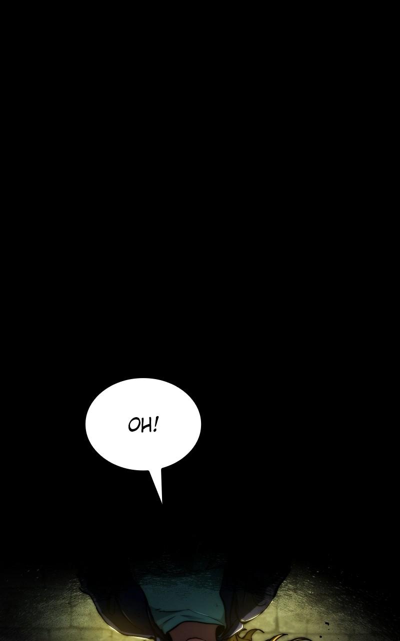 Kill the Dragon Chap 118 - Next Chap 119