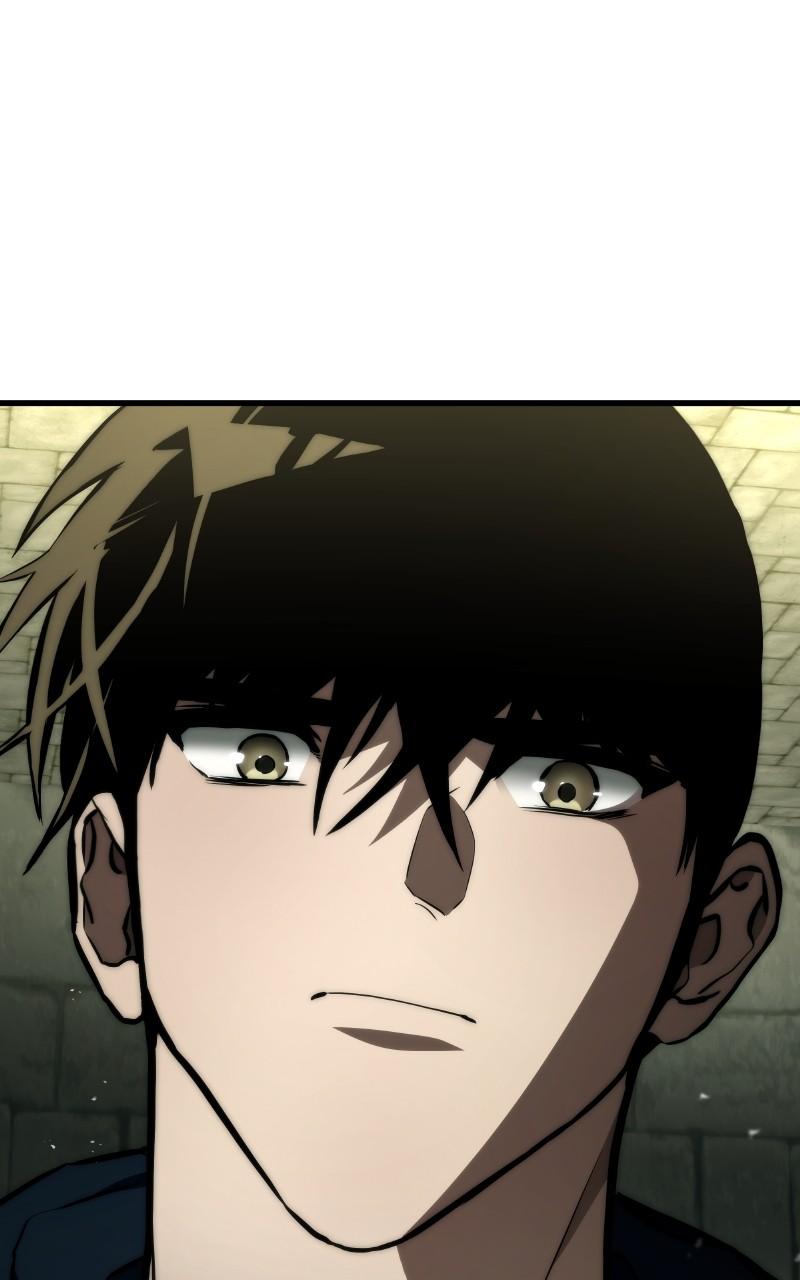 Kill the Dragon Chap 118 - Next Chap 119