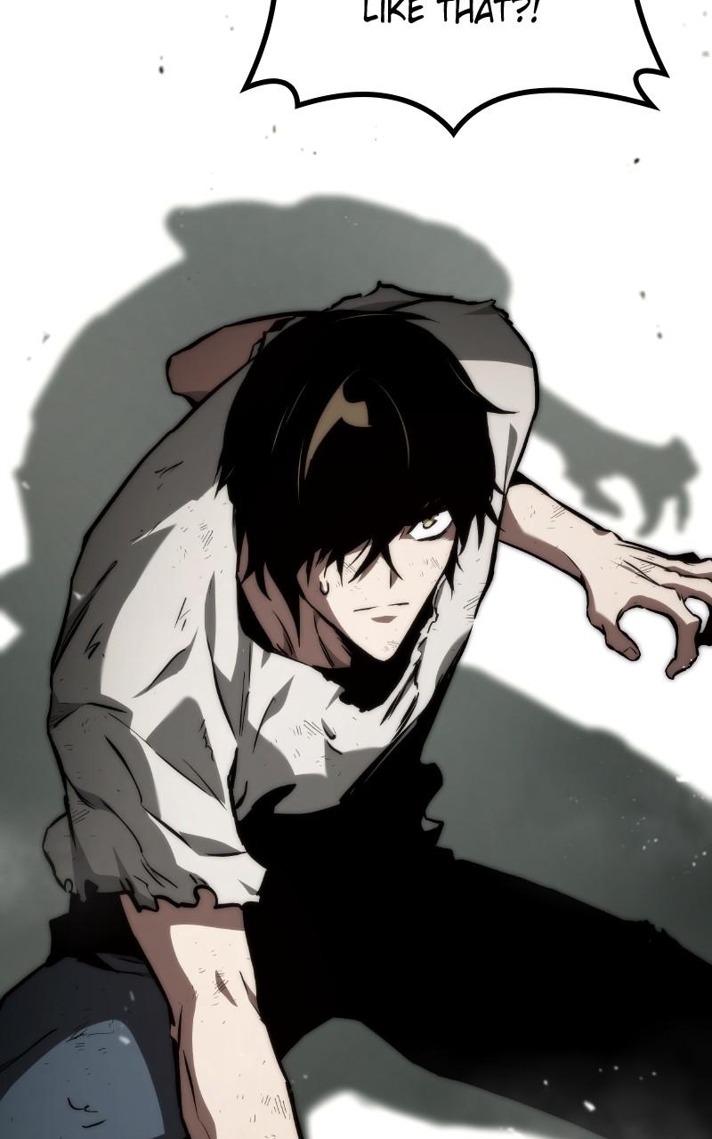 Kill the Dragon Chap 118 - Next Chap 119