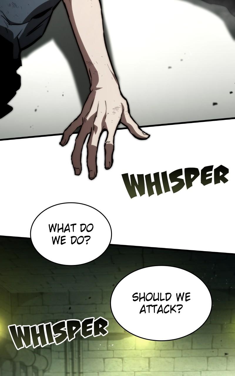 Kill the Dragon Chap 118 - Next Chap 119