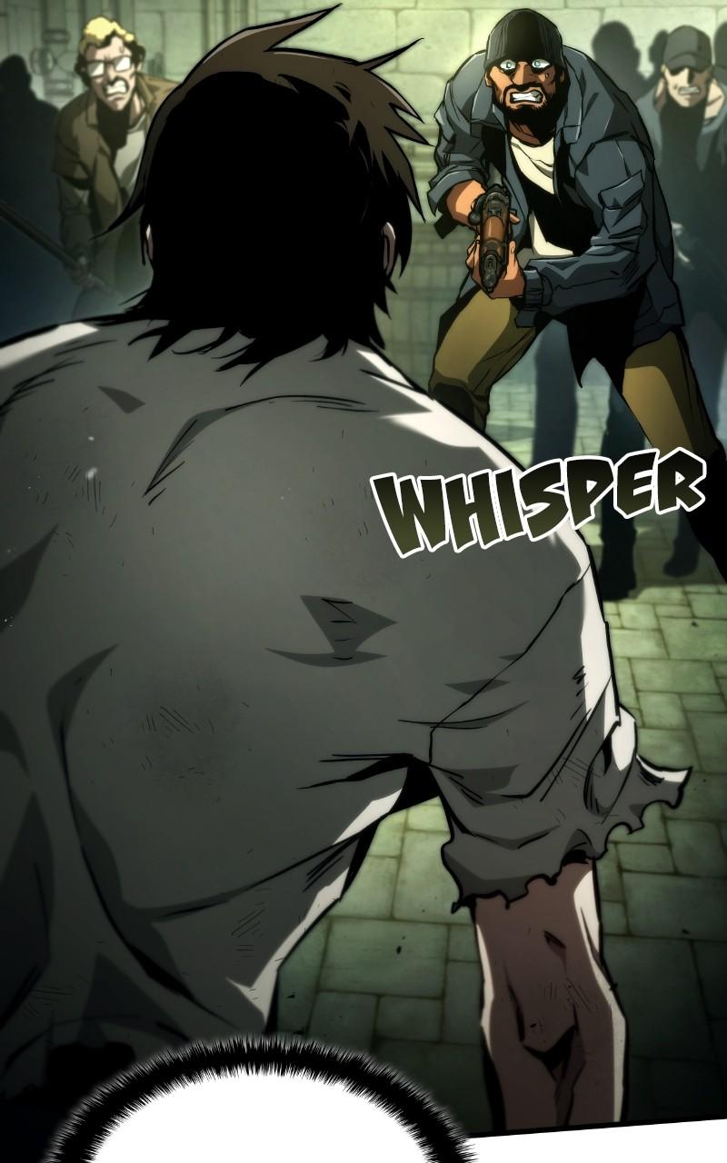 Kill the Dragon Chap 118 - Next Chap 119