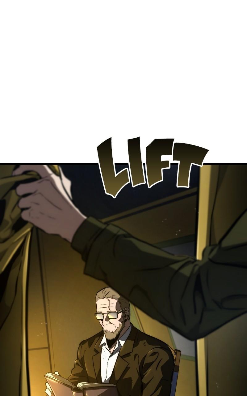 Kill the Dragon Chap 118 - Next Chap 119