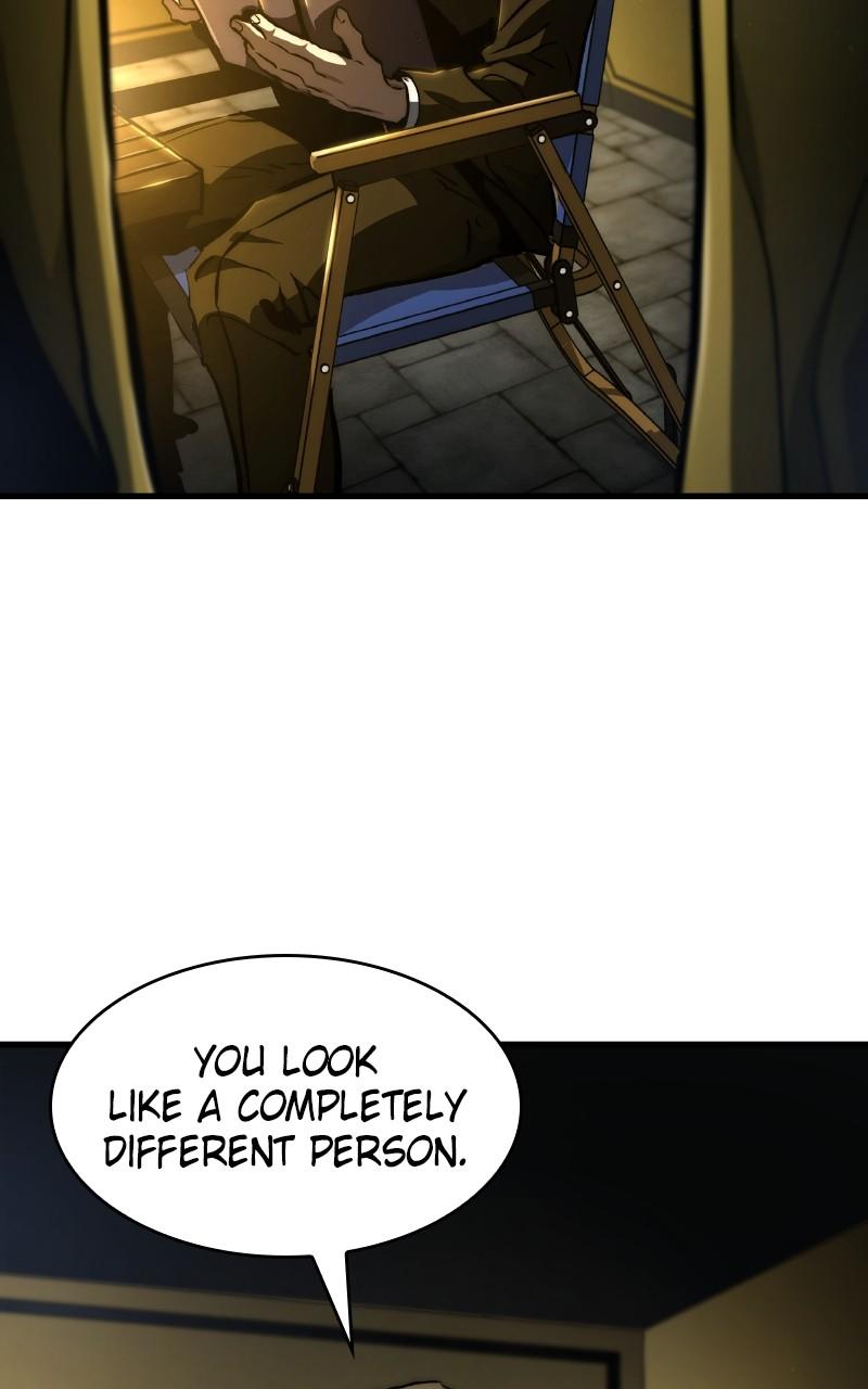 Kill the Dragon Chap 118 - Next Chap 119