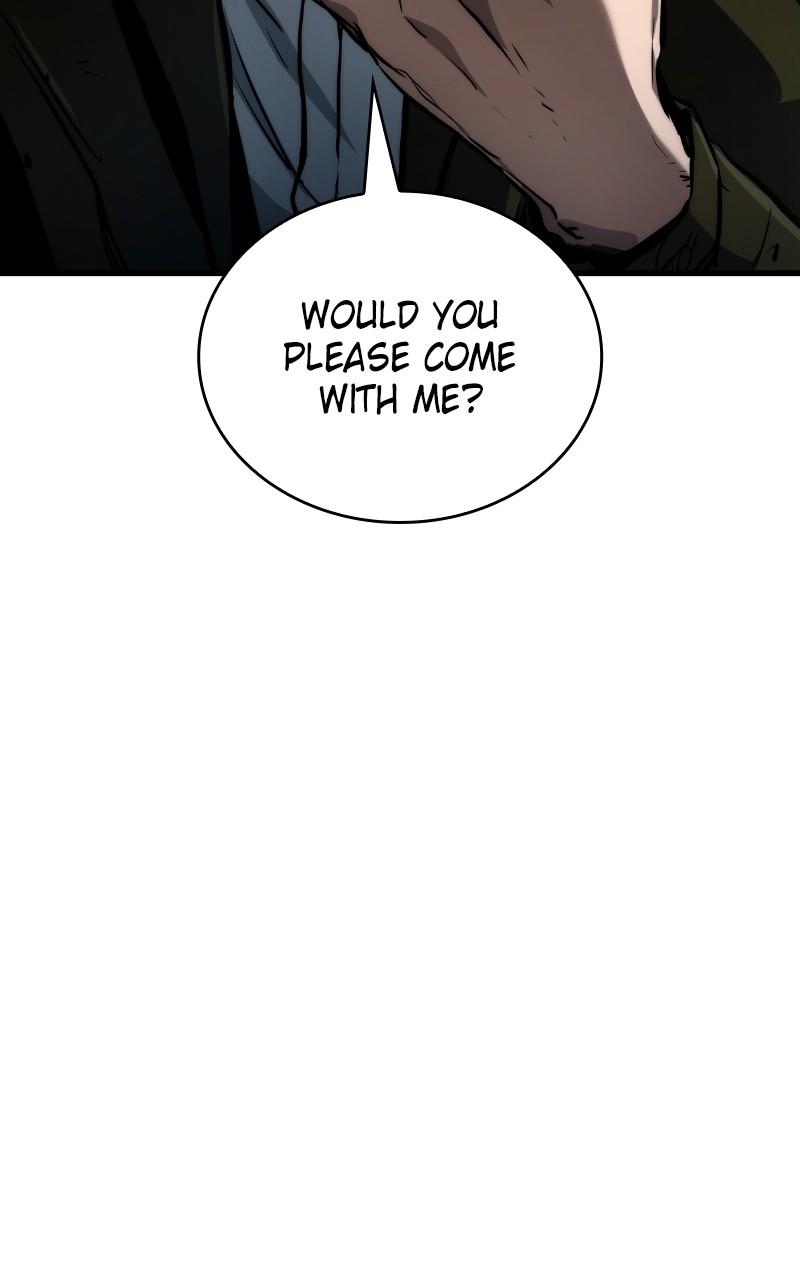 Kill the Dragon Chap 118 - Next Chap 119