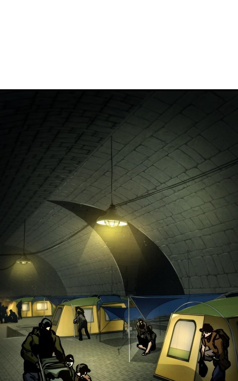 Kill the Dragon Chap 118 - Next Chap 119