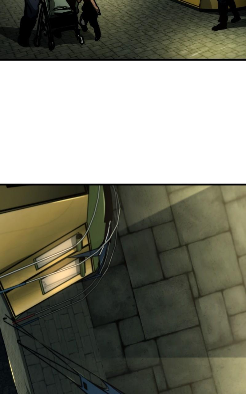 Kill the Dragon Chap 118 - Next Chap 119