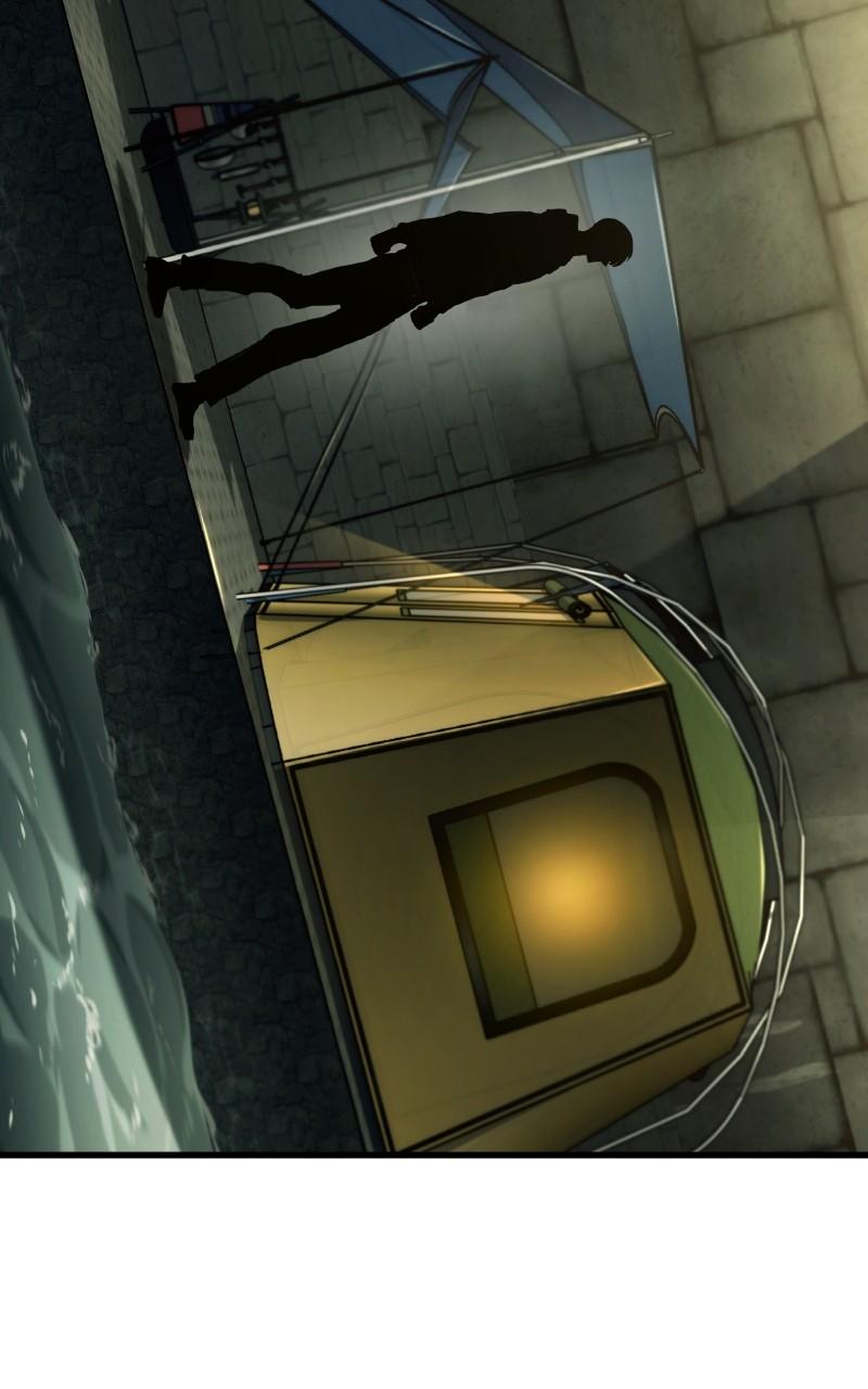 Kill the Dragon Chap 118 - Next Chap 119