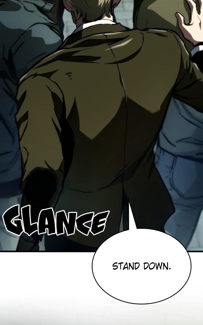 Kill the Dragon Chap 118 - Next Chap 119