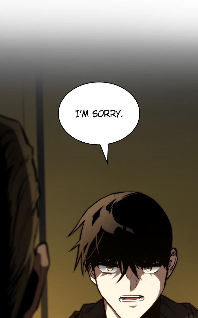 Kill the Dragon Chap 118 - Next Chap 119