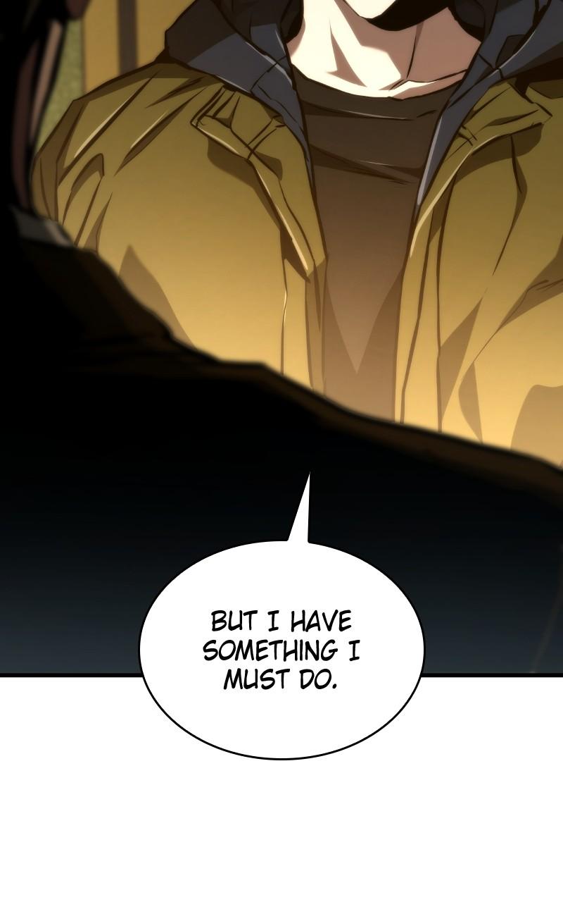 Kill the Dragon Chap 118 - Next Chap 119