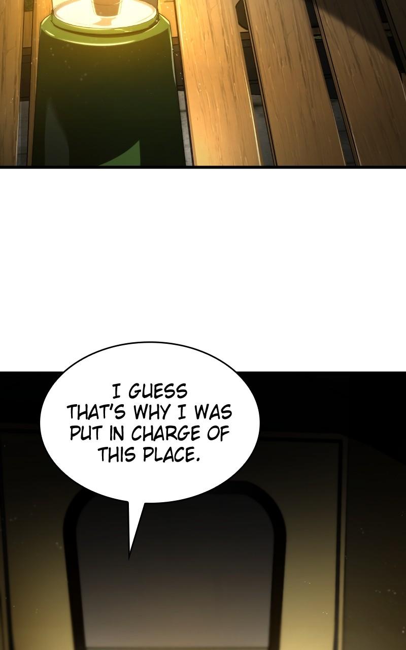 Kill the Dragon Chap 118 - Next Chap 119