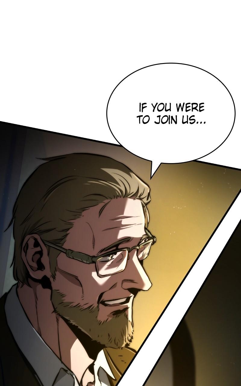 Kill the Dragon Chap 118 - Next Chap 119