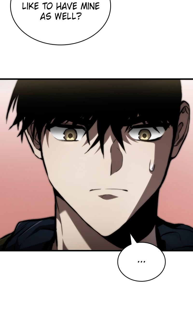 Kill the Dragon Chap 118 - Next Chap 119