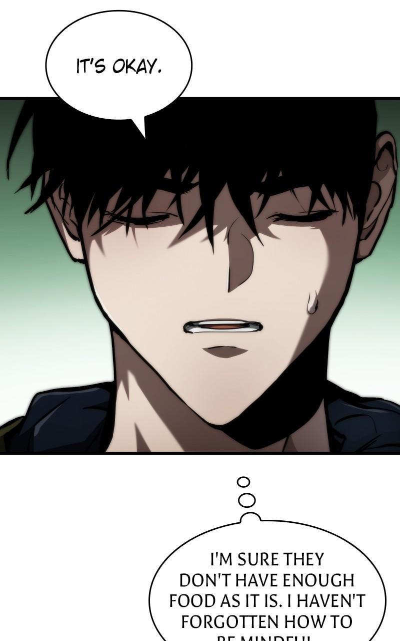 Kill the Dragon Chap 118 - Next Chap 119