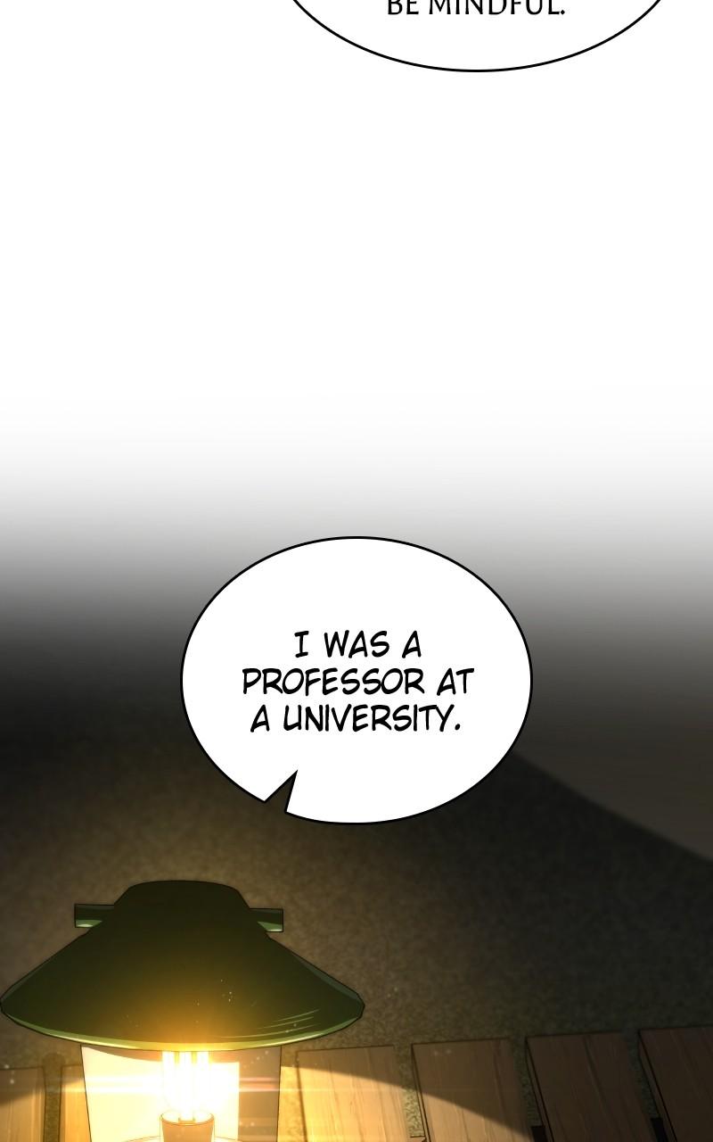 Kill the Dragon Chap 118 - Next Chap 119