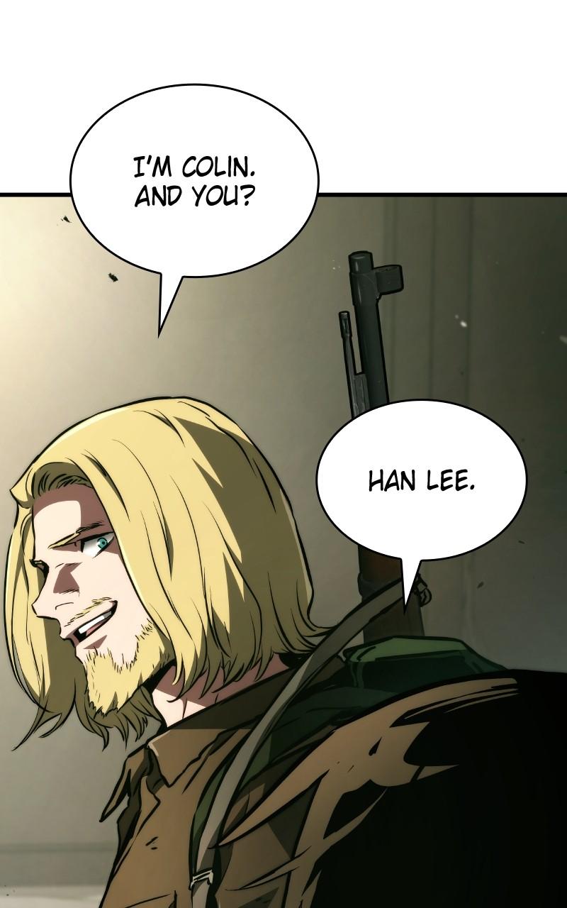 Kill the Dragon Chap 118 - Next Chap 119