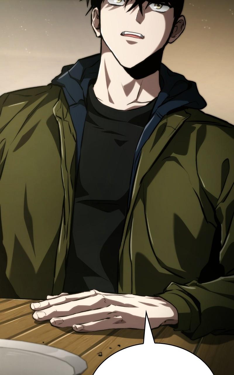 Kill the Dragon Chap 118 - Next Chap 119